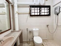 Blk 939 Hougang Street 92 (Hougang), HDB 4 Rooms #476217181